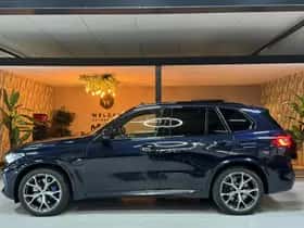 BMW X5 thumbnail 17