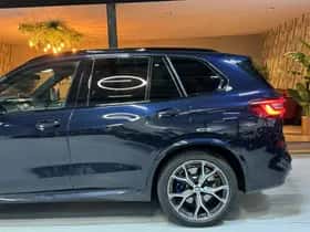 BMW X5 thumbnail 18