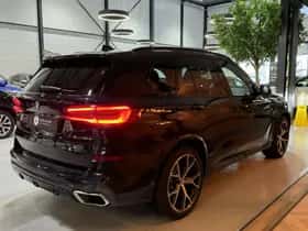 BMW X5 thumbnail 20