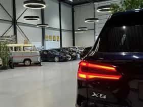 BMW X5 thumbnail 21