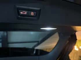 BMW X5 thumbnail 23