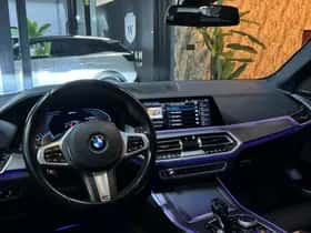 BMW X5 thumbnail 24