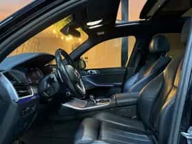 BMW X5 thumbnail 25