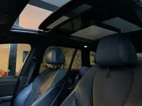 BMW X5 thumbnail 26