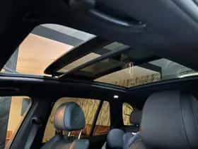 BMW X5 thumbnail 27