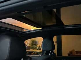BMW X5 thumbnail 28