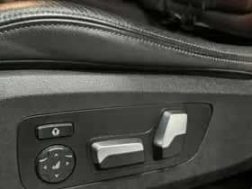 BMW X5 thumbnail 29