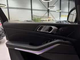 BMW X5 thumbnail 30