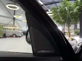 BMW X5 thumbnail 31