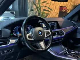 BMW X5 thumbnail 32