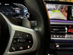 BMW X5 thumbnail 34
