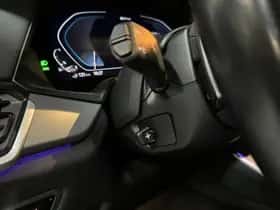 BMW X5 thumbnail 35