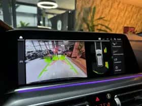 BMW X5 thumbnail 37