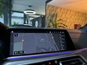 BMW X5 thumbnail 39