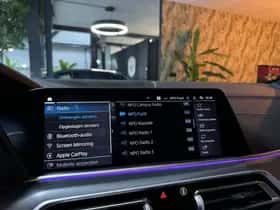 BMW X5 thumbnail 40
