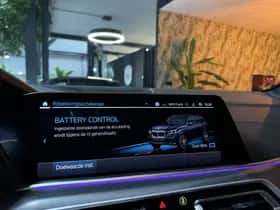 BMW X5 thumbnail 41