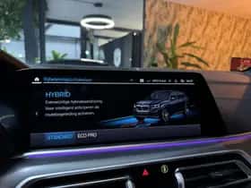 BMW X5 thumbnail 42