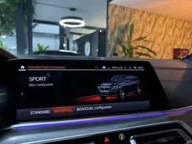 BMW X5 thumbnail 43