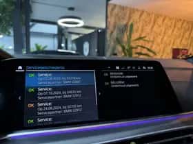BMW X5 thumbnail 45