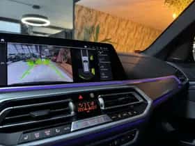 BMW X5 thumbnail 46