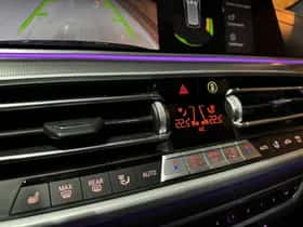 BMW X5 thumbnail 47