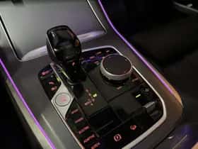 BMW X5 thumbnail 48