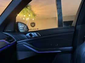 BMW X5 thumbnail 49