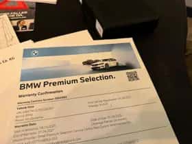 BMW X5 thumbnail 51
