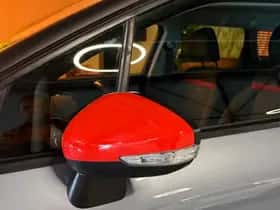 Citroën C3 Aircross (2019) thumbnail 15