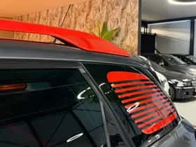 Citroën C3 Aircross (2019) thumbnail 19