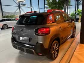 Citroën C3 Aircross (2019) thumbnail 21