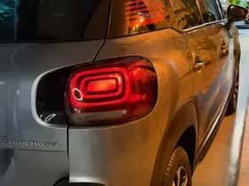 Citroën C3 Aircross thumbnail 22