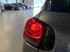 Citroën C3 Aircross (2019) thumbnail 22