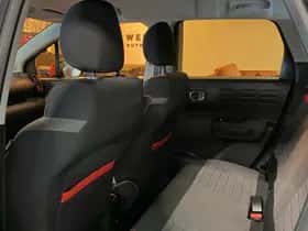 Citroën C3 Aircross thumbnail 25