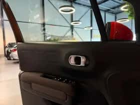 Citroën C3 Aircross thumbnail 26