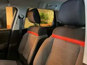 Citroën C3 Aircross thumbnail 28