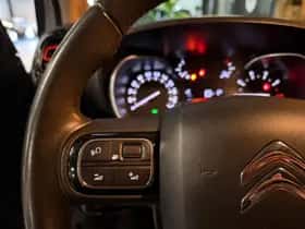 Citroën C3 Aircross thumbnail 29