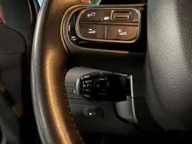 Citroën C3 Aircross thumbnail 30