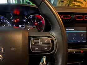 Citroën C3 Aircross thumbnail 31