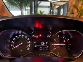 Citroën C3 Aircross (2019) thumbnail 32