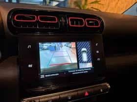 Citroën C3 Aircross thumbnail 33