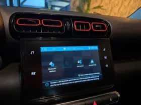 Citroën C3 Aircross (2019) thumbnail 34