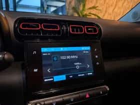 Citroën C3 Aircross thumbnail 35