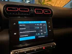 Citroën C3 Aircross thumbnail 36