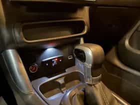 Citroën C3 Aircross thumbnail 37