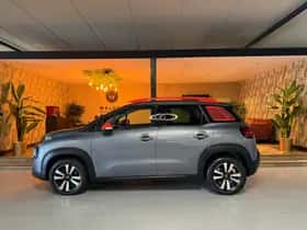 Citroën C3 Aircross (2019) thumbnail 6