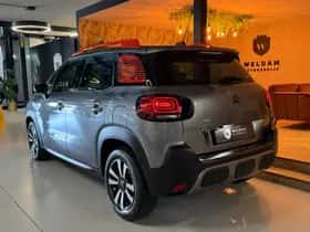 Citroën C3 Aircross (2019) thumbnail 7