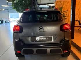 Citroën C3 Aircross (2019) thumbnail 8