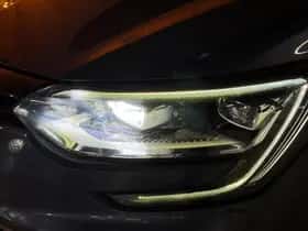 Renault Mégane thumbnail 14