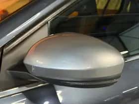 Renault Mégane thumbnail 15